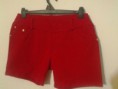 /products/short-algodon-elastisado/